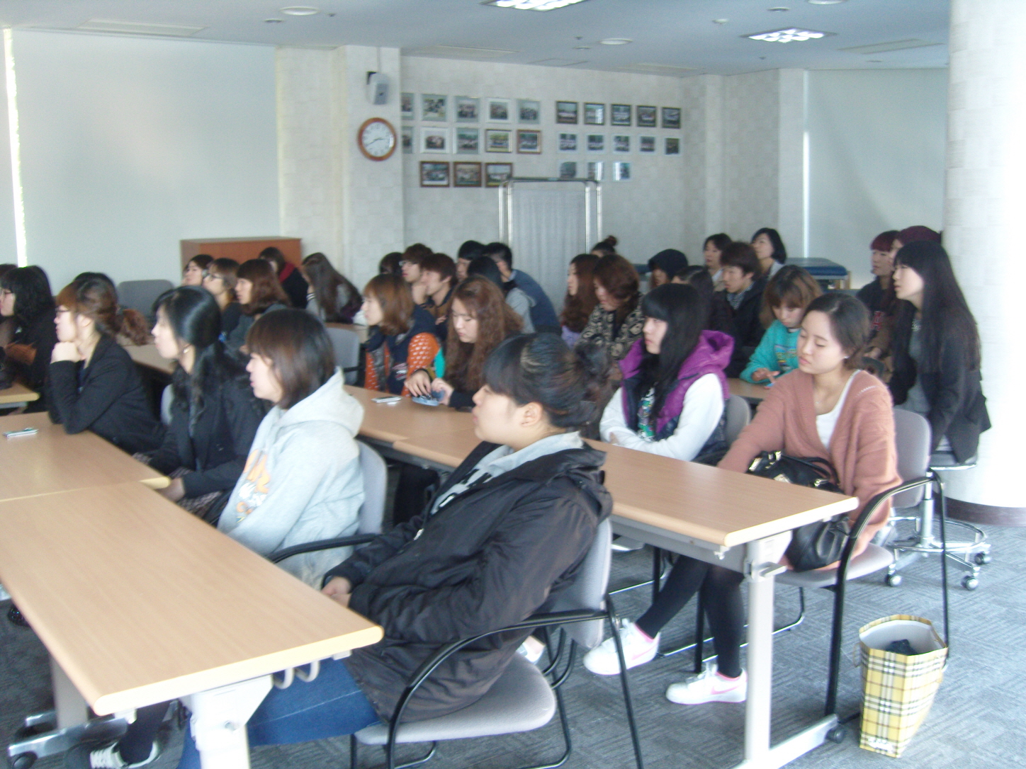 실습활동 썸네일 이미지