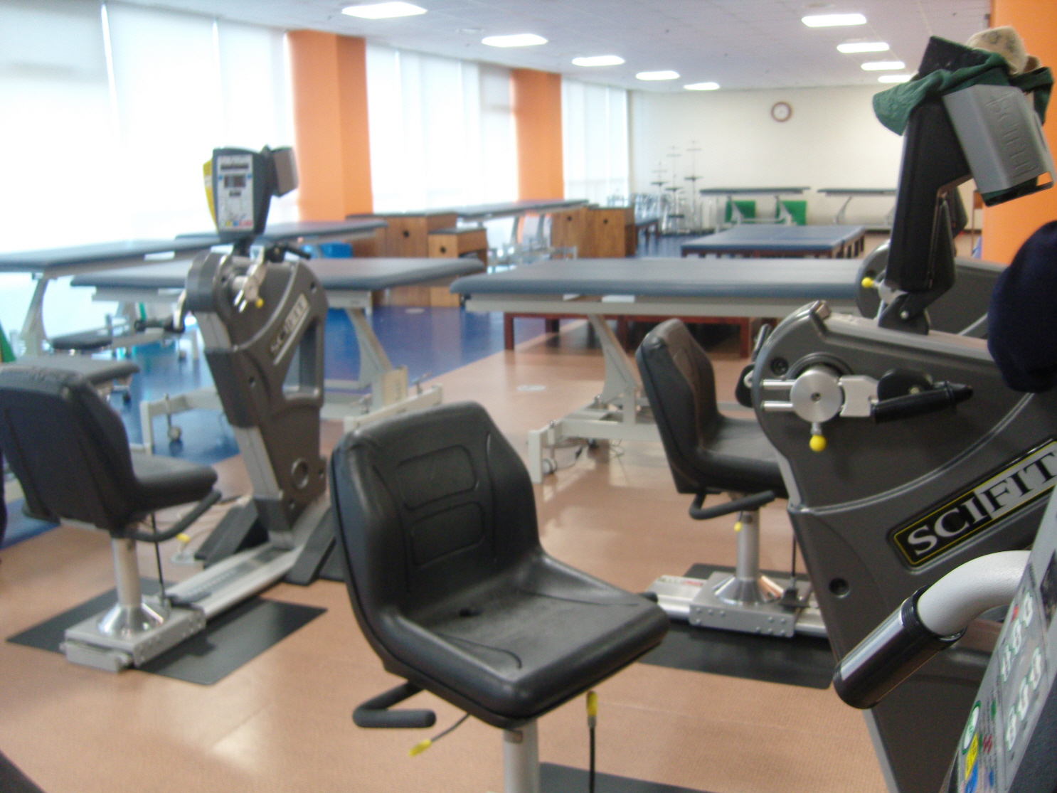 실습활동 썸네일 이미지