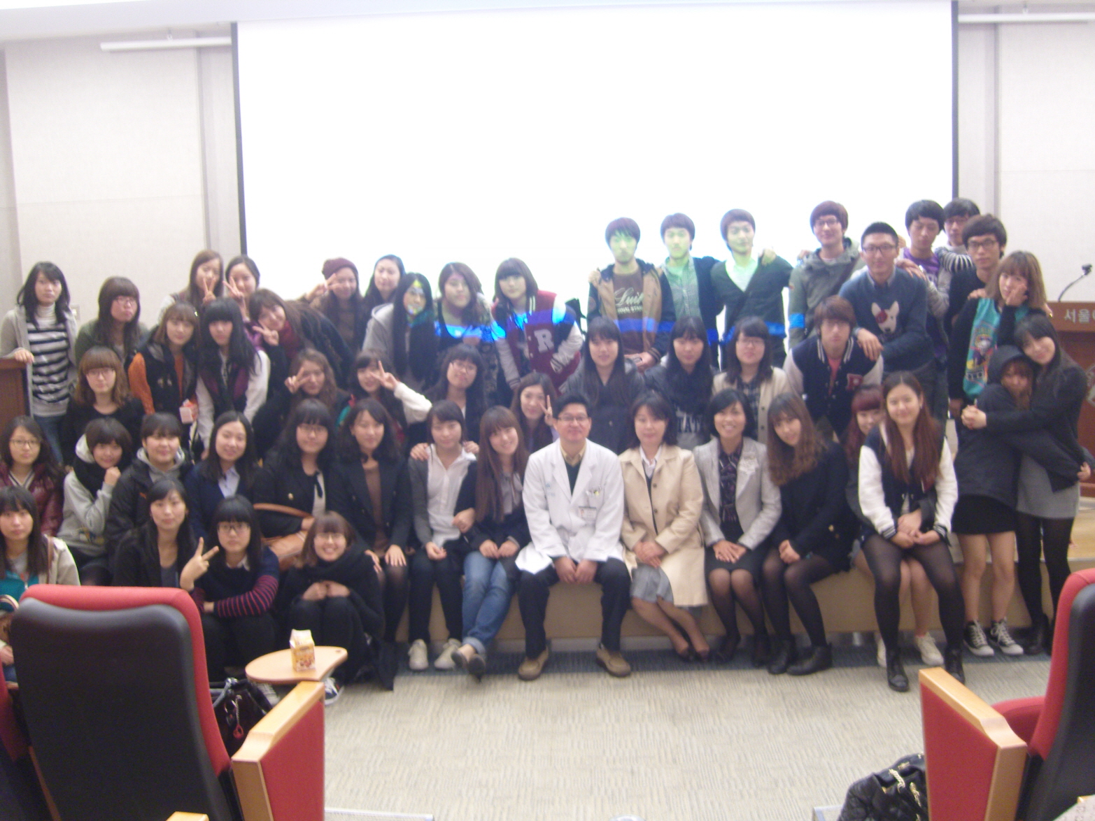 실습활동 썸네일 이미지