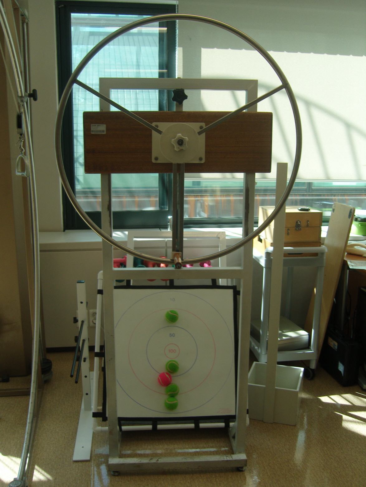 실습활동 썸네일 이미지