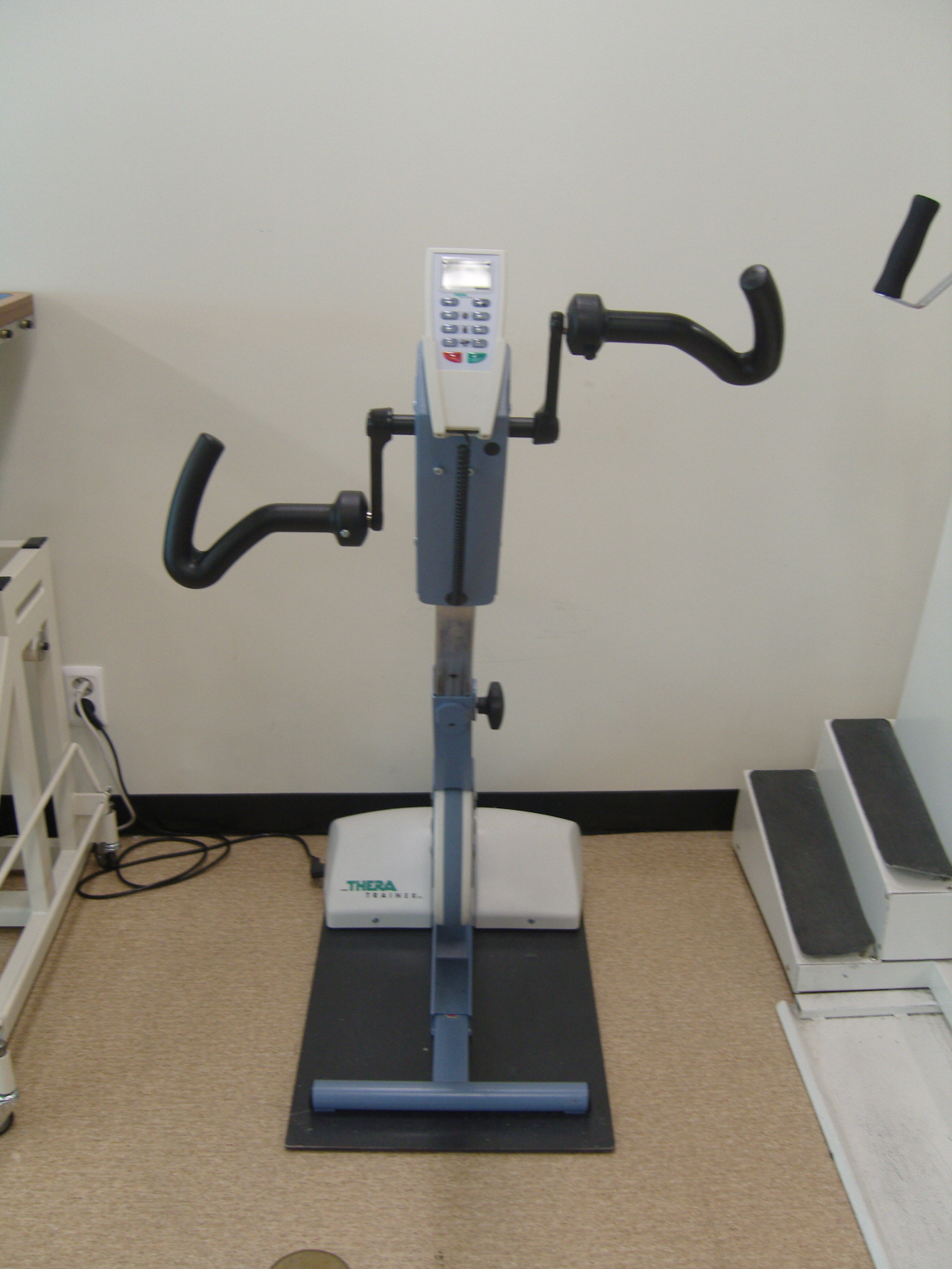 실습활동 썸네일 이미지