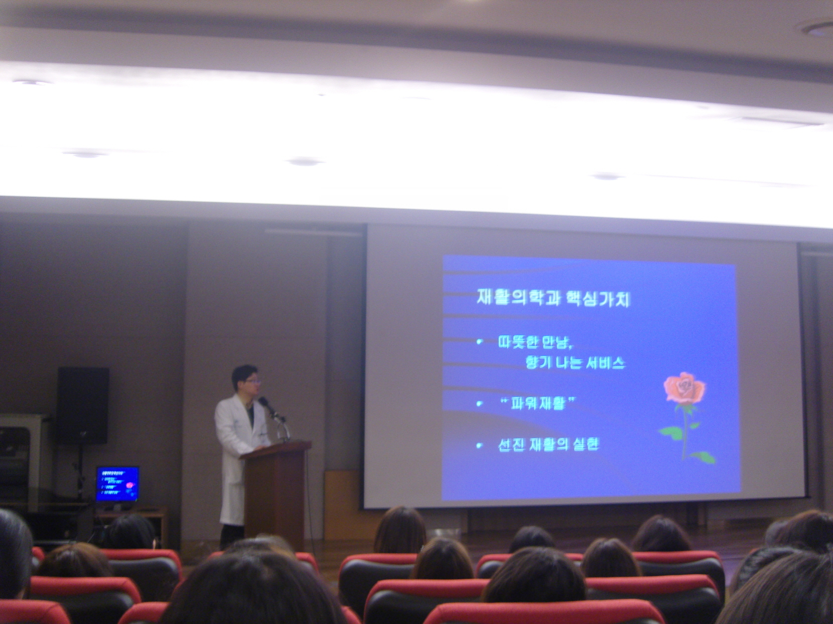 실습활동 썸네일 이미지