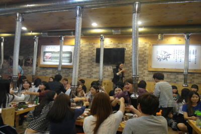 학과 활동 썸네일 이미지