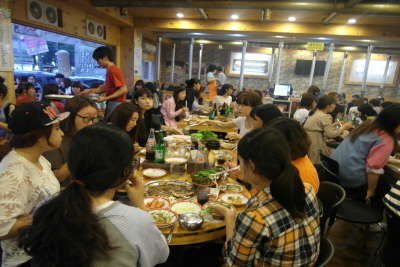 학과 활동 썸네일 이미지