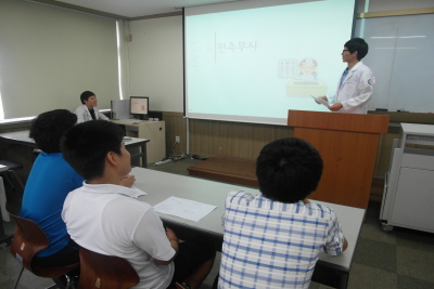 학생회 활동 썸네일 이미지