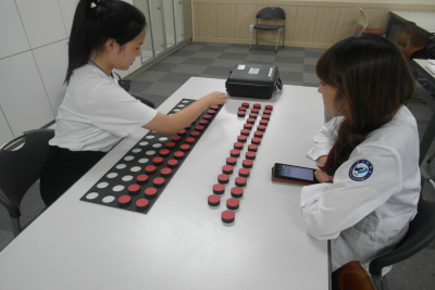 학생회 활동 썸네일 이미지