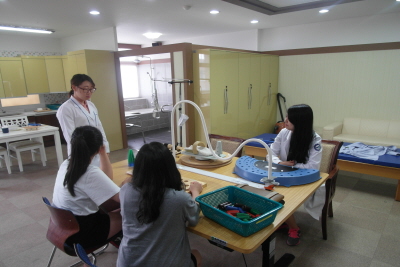 학생회 활동 썸네일 이미지