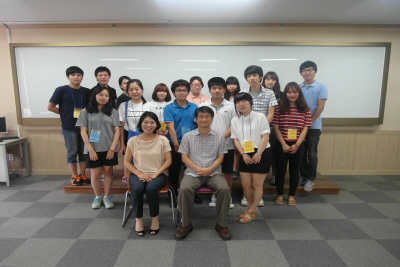 학생회 활동 썸네일 이미지