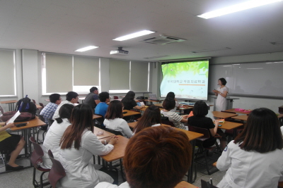 학생회 활동 썸네일 이미지