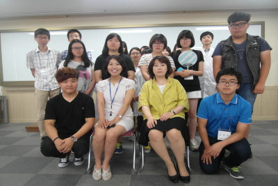 학생회 활동 썸네일 이미지