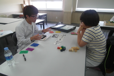 학생회 활동 썸네일 이미지