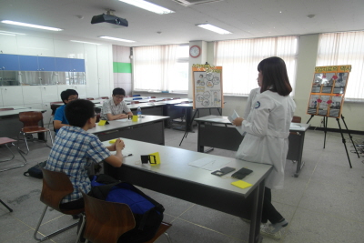 학생회 활동 썸네일 이미지