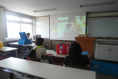 학생회 활동 썸네일 이미지