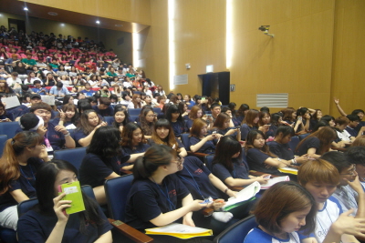 학과 활동 썸네일 이미지