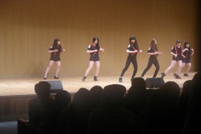 학과 활동 썸네일 이미지