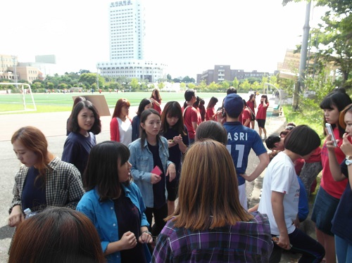 체육대회 썸네일 이미지