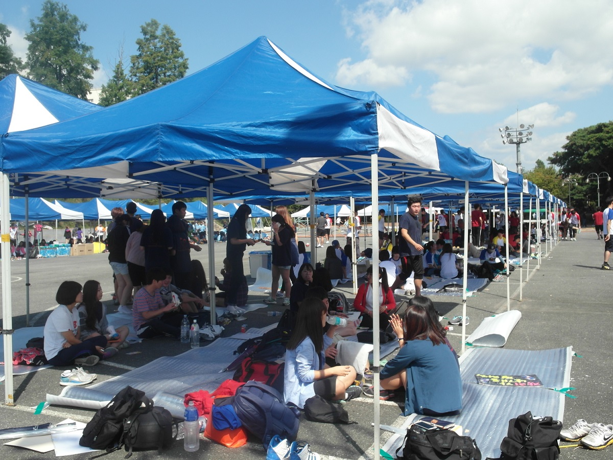 체육대회 썸네일 이미지