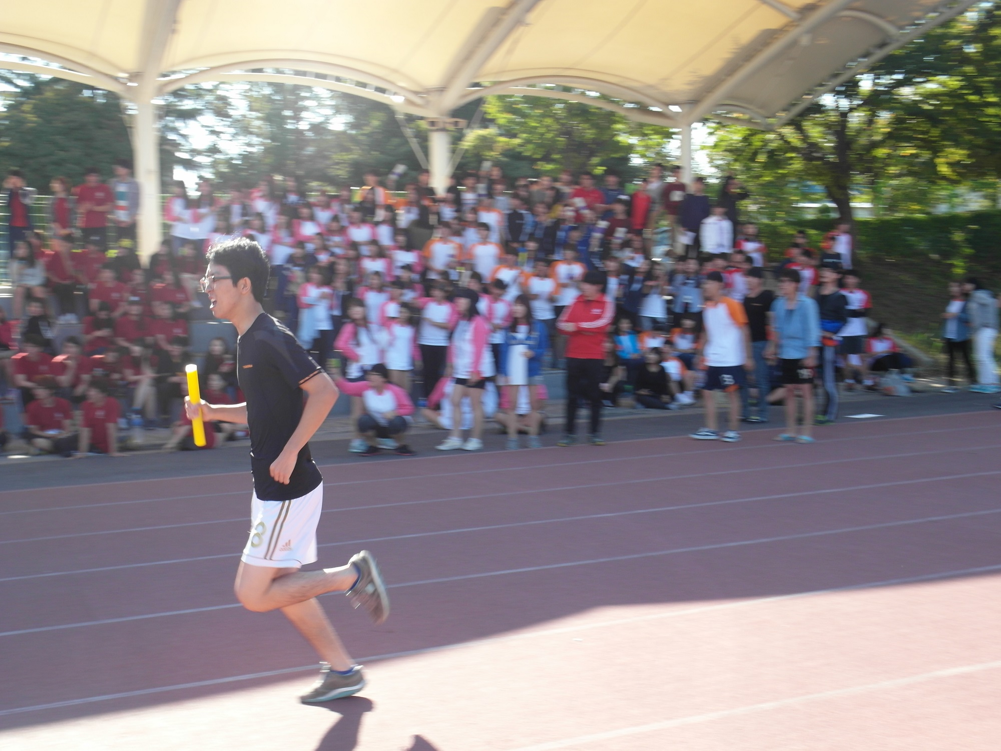 체육대회 썸네일 이미지