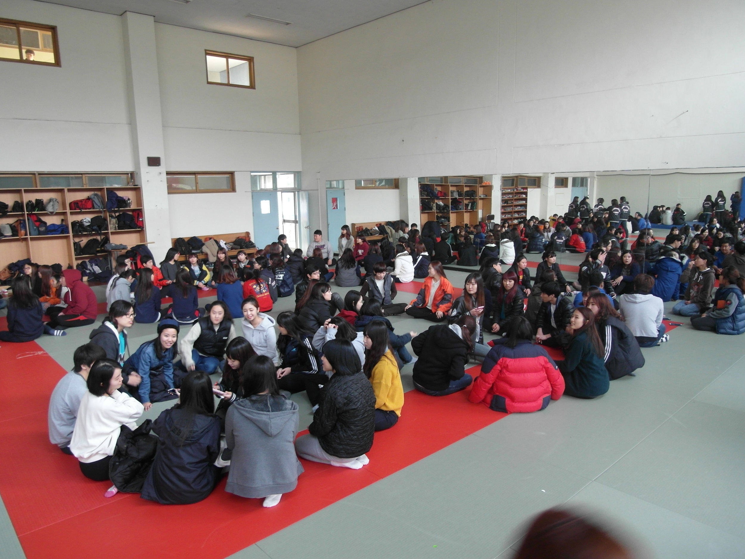 학술제 썸네일 이미지