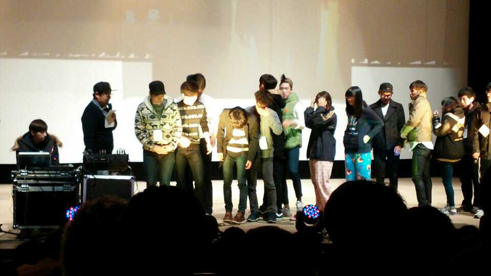 학과 활동 썸네일 이미지