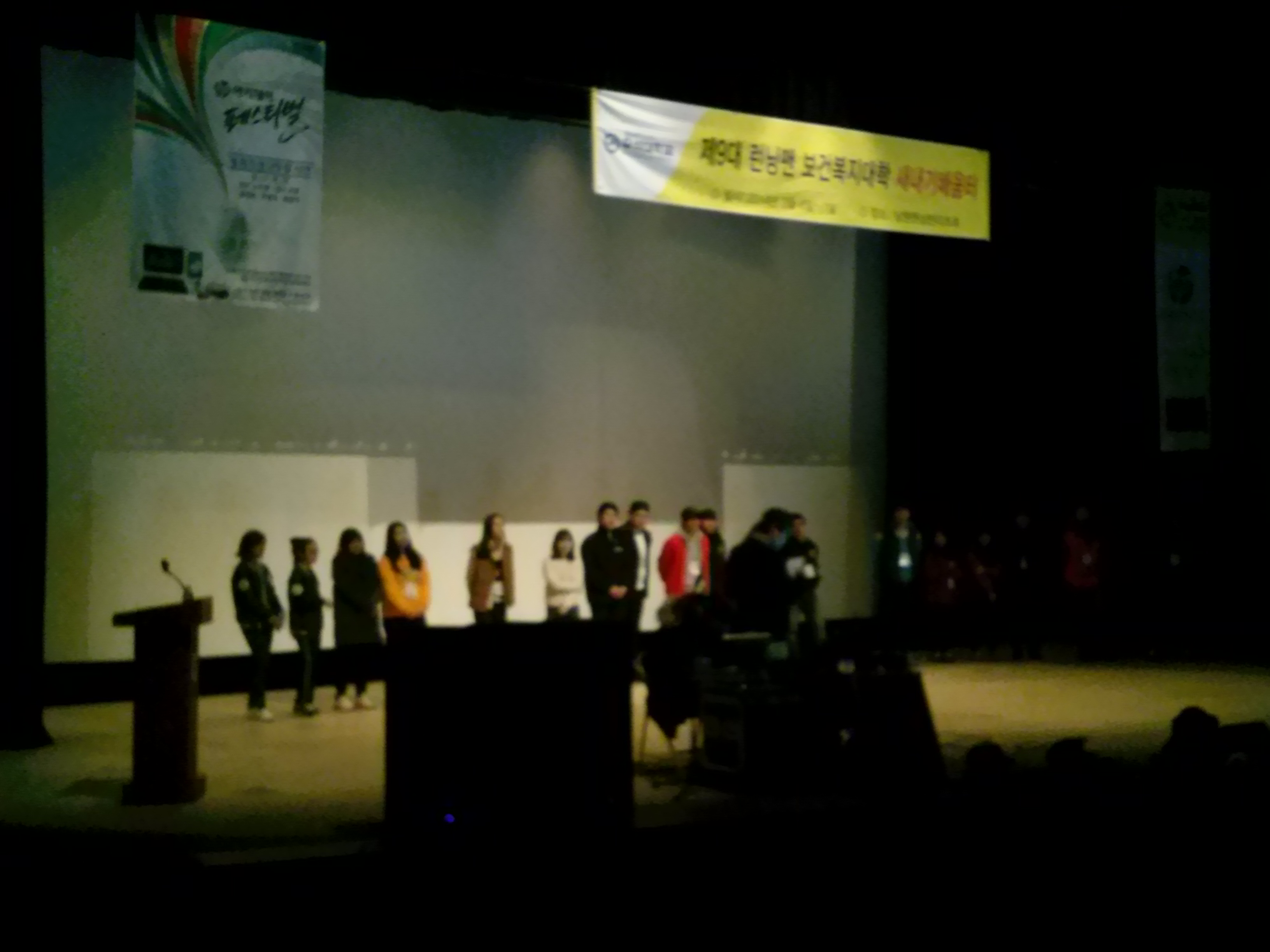 학과 활동 썸네일 이미지