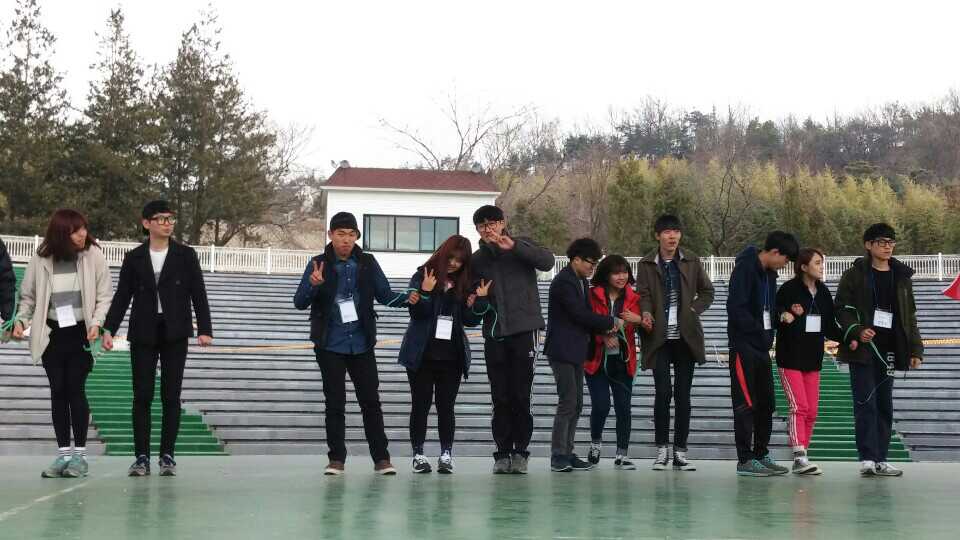 학과 활동 썸네일 이미지