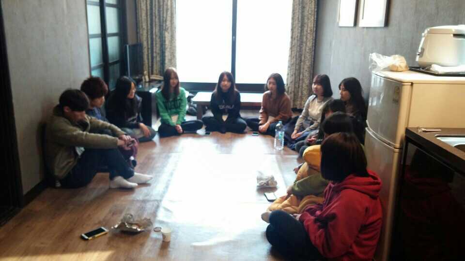 학과 활동 썸네일 이미지