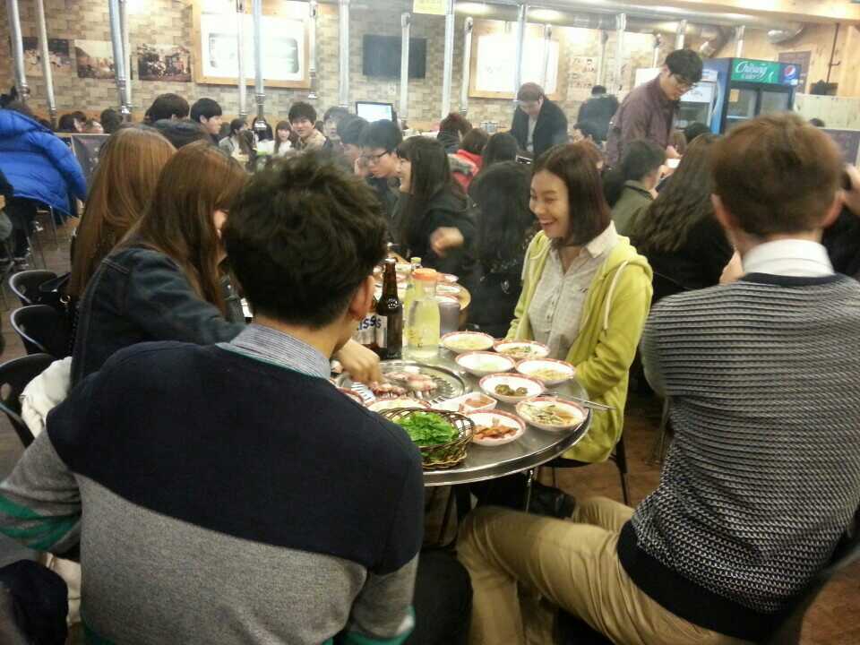 학과 활동 썸네일 이미지