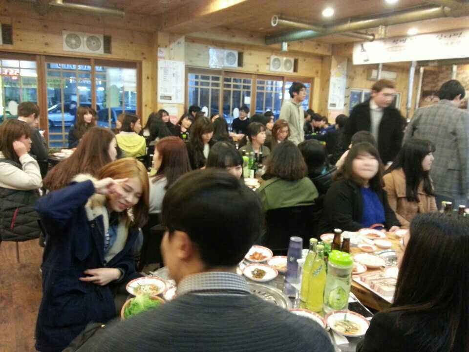 학과 활동 썸네일 이미지