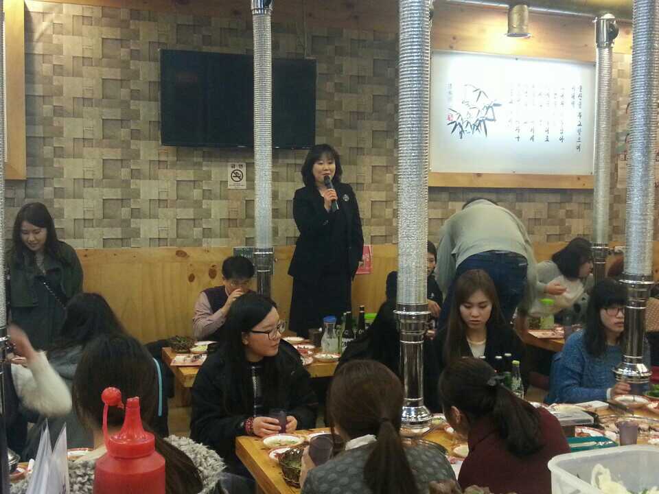 학과 활동 썸네일 이미지