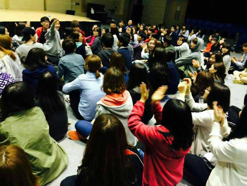 2014.03. 연합엠티 썸네일 이미지