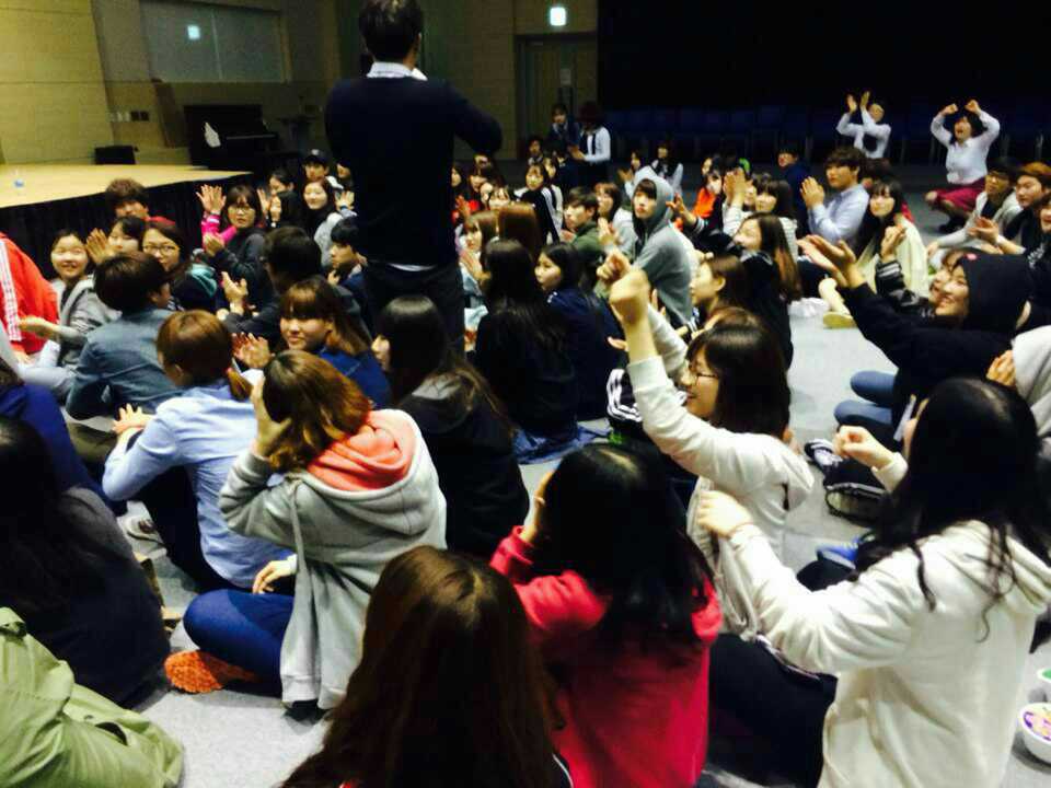 2014.03. 연합엠티 썸네일 이미지