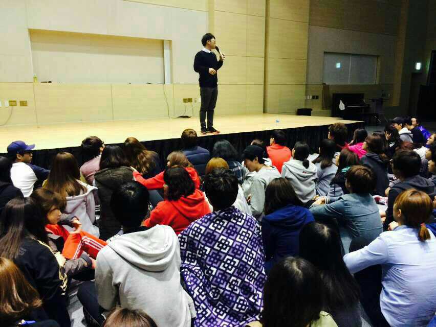 2014.03. 연합엠티 썸네일 이미지