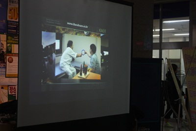 학술제 썸네일 이미지