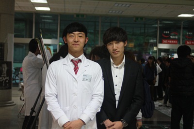 학술제 썸네일 이미지