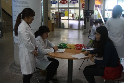 학술제 썸네일 이미지