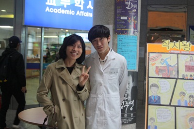 학술제 썸네일 이미지