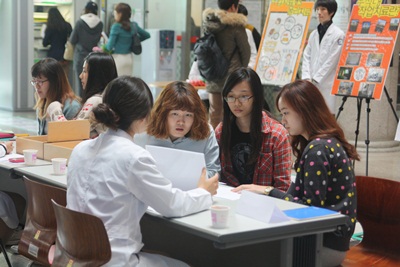 학술제 썸네일 이미지