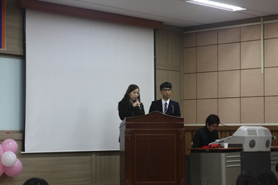 학술제 썸네일 이미지