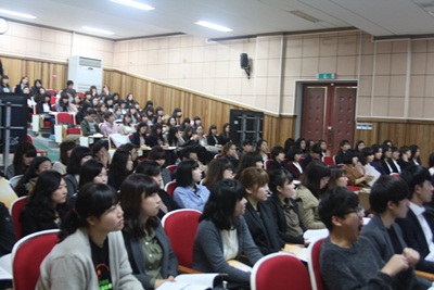 학술제 썸네일 이미지