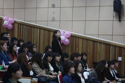 학술제 썸네일 이미지