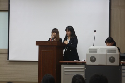 학술제 썸네일 이미지