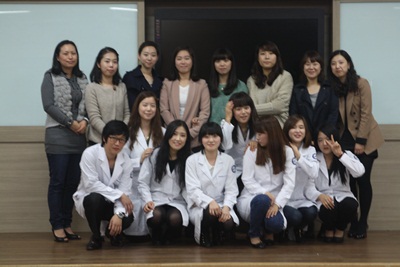 학술제 썸네일 이미지