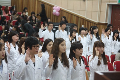 학술제 썸네일 이미지