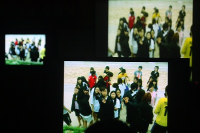 학술제 썸네일 이미지