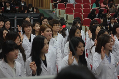 학술제 썸네일 이미지