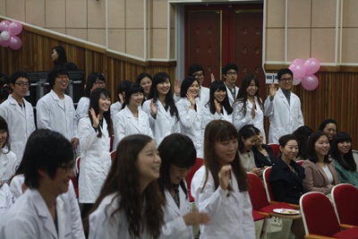 학술제 썸네일 이미지