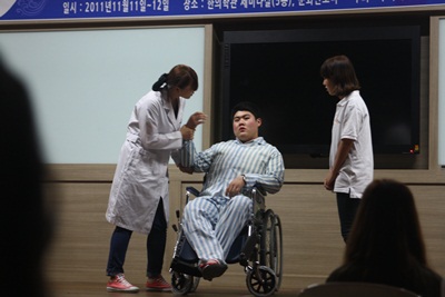 학술제 썸네일 이미지