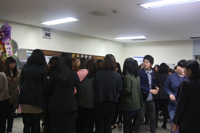 학술제 썸네일 이미지