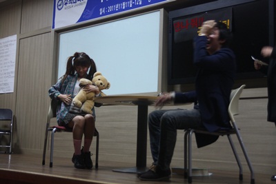 학술제 썸네일 이미지